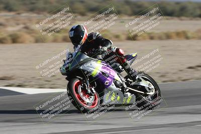 media/Sep-20-2025-Race Pace (Sat) [[d4e1b33f4d]]/Verified/Turn 11 Entry (845am)/